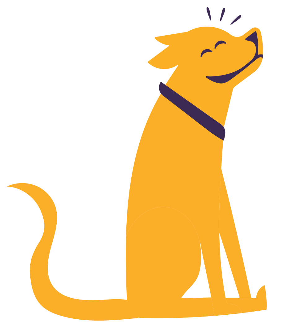AdRetriever-SittingDog AdRetriever-SittingDog